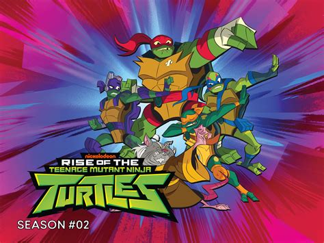 teenage mutant ninja turtles limetorrents|Rise of the Teenage Mutant Ninja Turtles season Torrents .